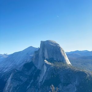 Meet your Posher, Corinne